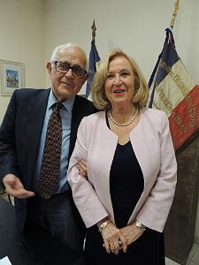 2017 10 14 TOULON - CONFERENCE D'EMILE SERNA SUR L ALGERIE DE 1832-1962 (19)